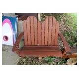 PORCH SWING