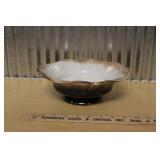 POTTERY BOWL