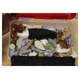 WADE FIGURINES