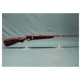 MOSSBERG MDL 83B 410GA BOLT ACTION SHOTGUN (PARTS)