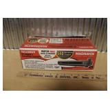 MAGNAVOX TB110MW9 DTV DIGITAL A (NIB)