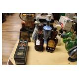 DECANTER COLLECTION
