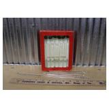 DRINK STIRRERS