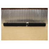 ILIVE 29" HD SOUNBAR W/ BLUEOOTH WIRELESS