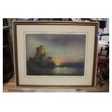 "CHATEAU D