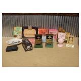 RISQUE COLLECTIBLES & MORE