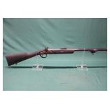 TRADITIONS DEER HUNTER 50CAL FLINTLOCK RIFLE