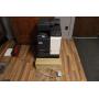 KONICA MINOLTA BIZHUB C3320i MULTIFUNCTION PRINTER