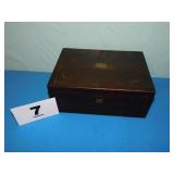 INTERESTING WRITING BOX INTERESTING WRITING BOX