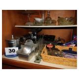 KITCHEN ITEMS KITCHEN ITEMS