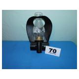 UNIQUE OIL LANTERN UNIQUE OIL LANTERN