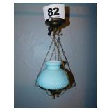 HANGING LAMP HANGING LAMP