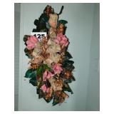 DRIED FLOWER LOT DRIED FLOWER LOT