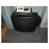 $10 AUCTION CREDIT LOT-ELECTRONICS $10 AUCTION CREDIT LOT-ELECTRONICS
