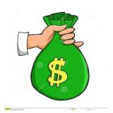 PAYMENT METHODS PAYMENT METHODS
