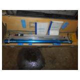 LASERMATE BODY MEASURING TOL LASERMATE BODY MEASURING TOL