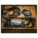AQUA LUNG SCUBA DIVING KIT AQUA LUNG SCUBA DIVING KIT