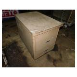SLIDING TOP FILE/DESK SLIDING TOP FILE/DESK