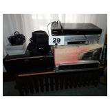 PRINTER & OTHER ELECTRONICS PRINTER & OTHER ELECTRONICS