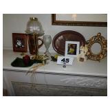 DECORATIVE LOT DECORATIVE LOT