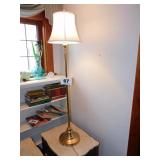FLOOR LAMP FLOOR LAMP