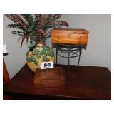 DECORATIVE LOT DECORATIVE LOT