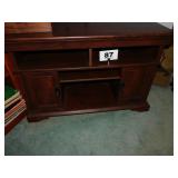 TV STAND TV STAND