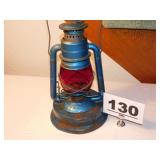 DIETZ LITTLE GIANT LANTERN DIETZ LITTLE GIANT LANTERN