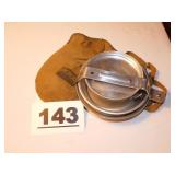 MESS KIT MESS KIT
