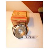 VINTAGE CAMERALITE VINTAGE CAMERALITE
