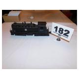 LIONEL #623 LOCOMOTIVE LIONEL #623 LOCOMOTIVE
