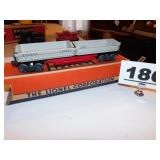 LIONEL #3359 DUMP CAR LIONEL #3359 DUMP CAR