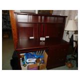 OFFICE DESK OFFICE DESK