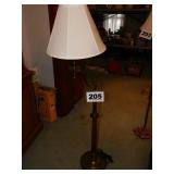 FLOOR LAMP FLOOR LAMP