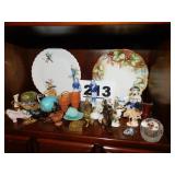 MINIATURES & MORE MINIATURES & MORE