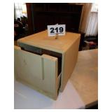 PLATIC FILE DRAWER PLATIC FILE DRAWER