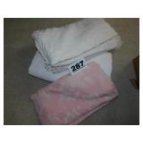 LINENS LINENS