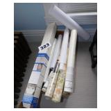 WALLPAPER LOT WALLPAPER LOT