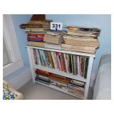 CRAFT MAGAZINES & BOOKSHELF CRAFT MAGAZINES & BOOKSHELF