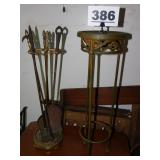 CAST DECORATIVE ITEMS CAST DECORATIVE ITEMS