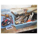 MISC TOOLS MISC TOOLS