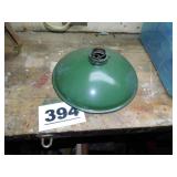 PORCELAIN LAMP SHADE PORCELAIN LAMP SHADE