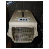 CAT CARRIER CAT CARRIER