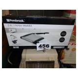 PAPER TRIMMER/CUTTER PAPER TRIMMER/CUTTER