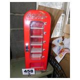 SMALL REFRIDGERATOR SMALL REFRIDGERATOR