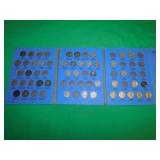 (39) JEFFERSON NICKLES (39) JEFFERSON NICKLES