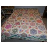 QUILT-1930 QUILT-1930