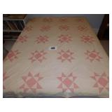 QUILT-CA 1900 QUILT-CA 1900