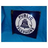 Oil/Gas-Toys-Advertising & MORE !!