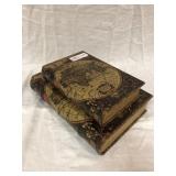 Book Form Decorator Boxes Book Form Decorator Boxes